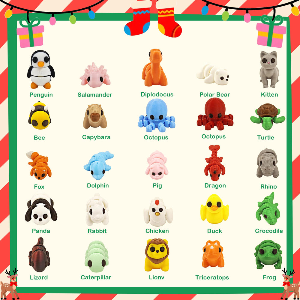 NEXT STOP M panda figurine perfect for gifts and classroom rewards