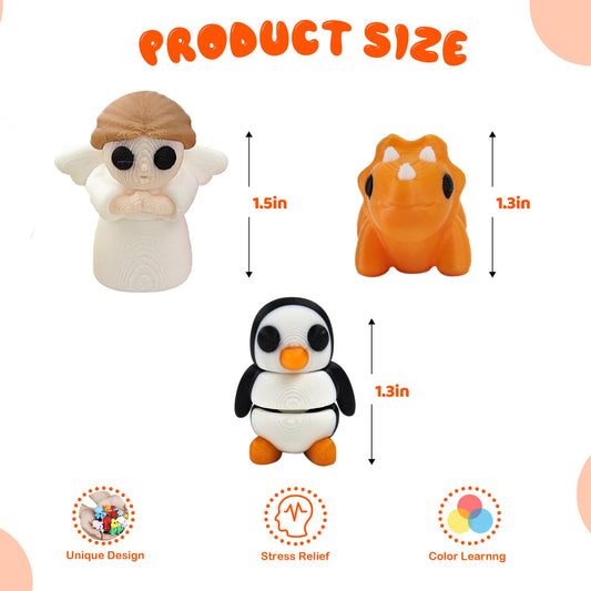 NEXT STOP M panda figurine ideal for desk display and collection
