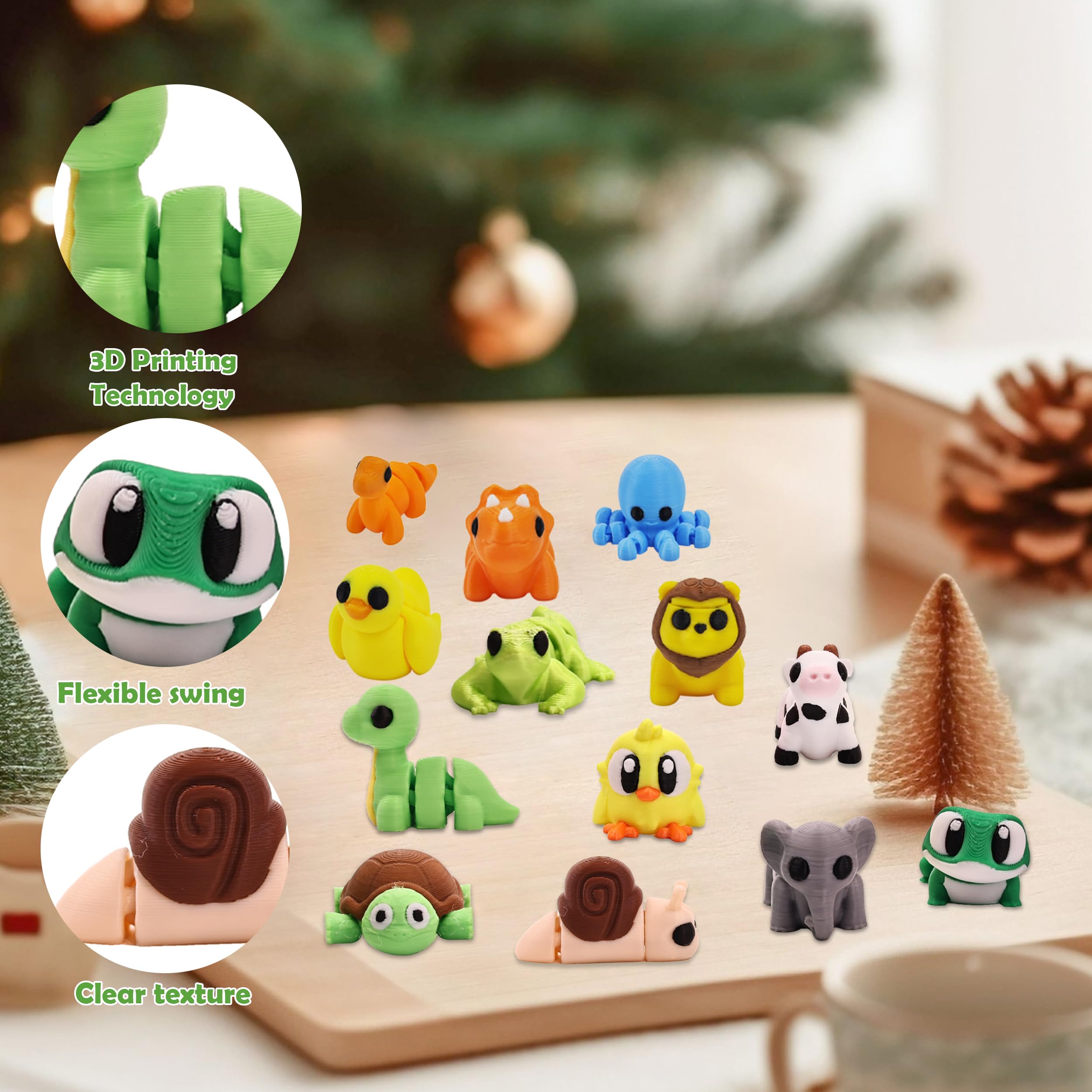 Next Stop M bunny figurine for collectible charm and desk decoration.