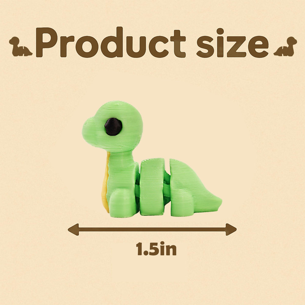 Next Stop M turtle figurine for compact display and imaginative play.