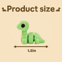 Next Stop M turtle figurine for compact display and imaginative play.
