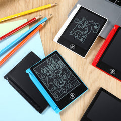 Nezyo bulk doodle boards for a bright party favor for kids.