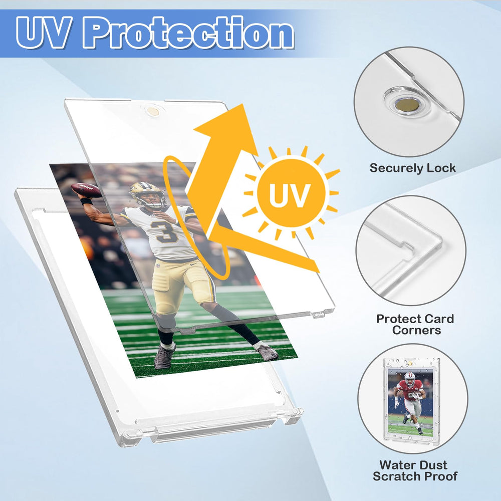 Ngdiluxury 100pt external dimensions highlight a compact, portable outer case.