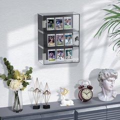 Ngdiluxury 100pt UV-protection preserves color and finish.