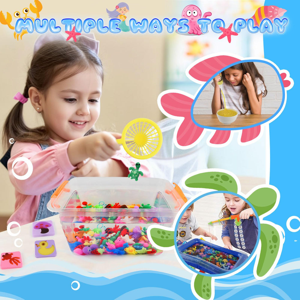 Nicella aqua gel 20 colors palette enables vibrant, customizable toy creations