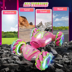 Nicella dual-battery setup powers extended playtime up to seventy minutes