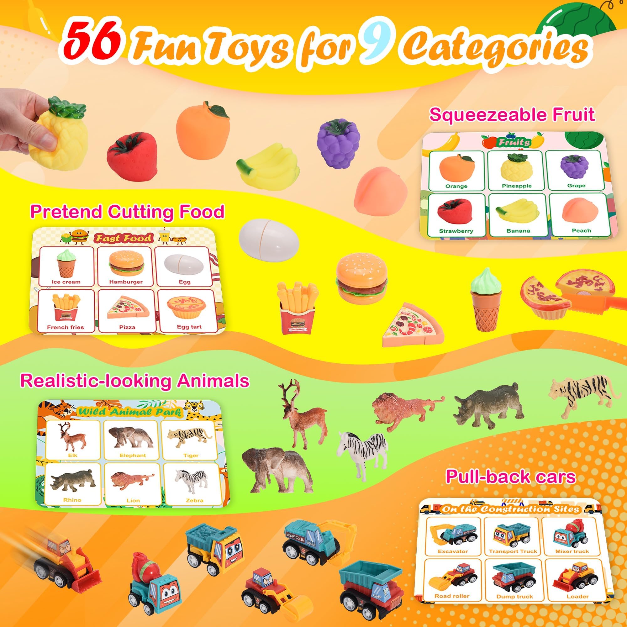 Nicella sensory busy board for toddler play with textured panels promoting fine motor and sensory exploration