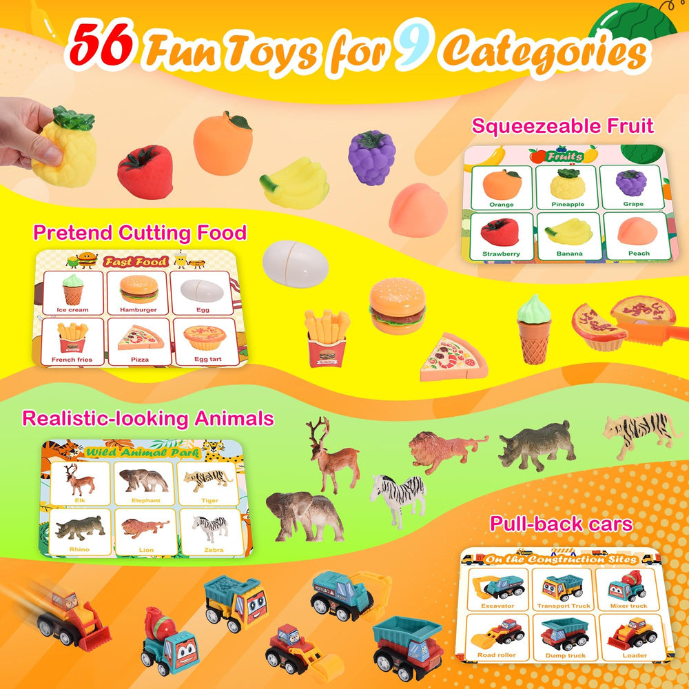Nicella sensory busy board for toddler play with textured panels promoting fine motor and sensory exploration