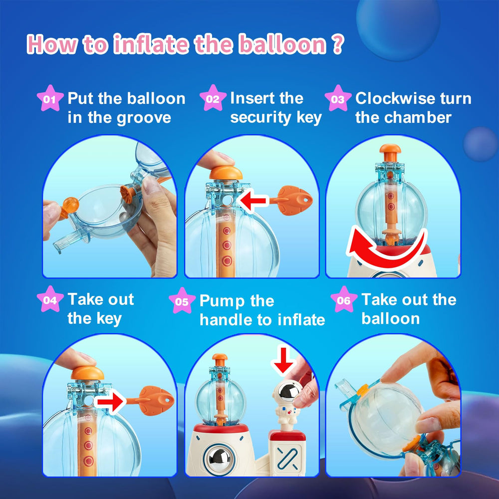 Nicknack Party and Classroom Fun for group projects.