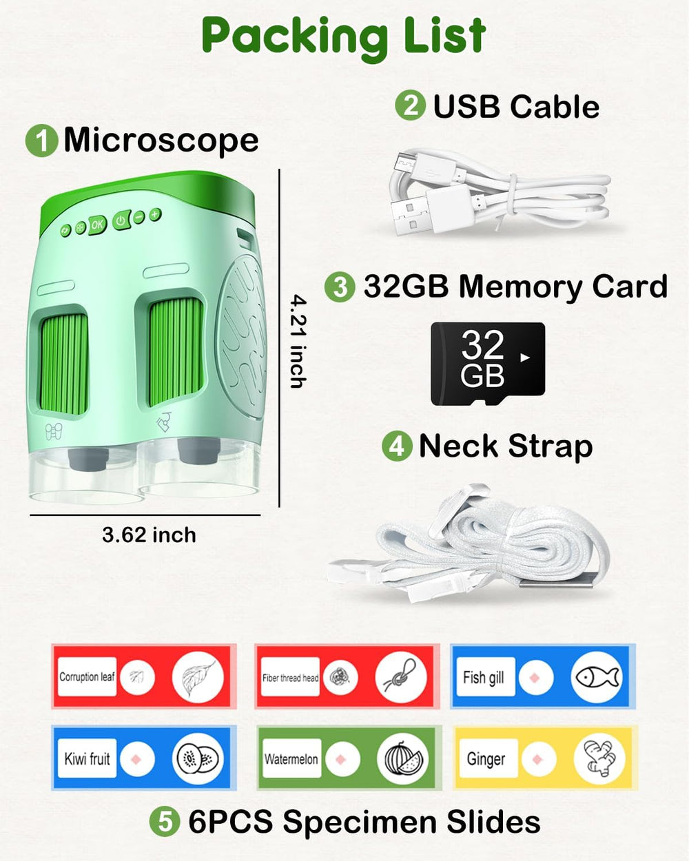 Nicmore gift-ready educational toy ideal for birthdays and holidays