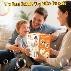 Nicmore ideal for outdoor play at parks, yards, and beaches.