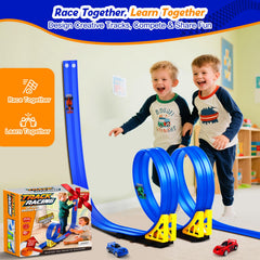 Nicmore roll-up storage makes tidying up quick after play.