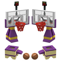 Nicolababe build instructions guide easy assembly