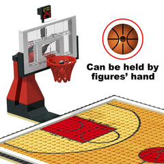Nicolababe building instructions simplify assembly and boost problem solving