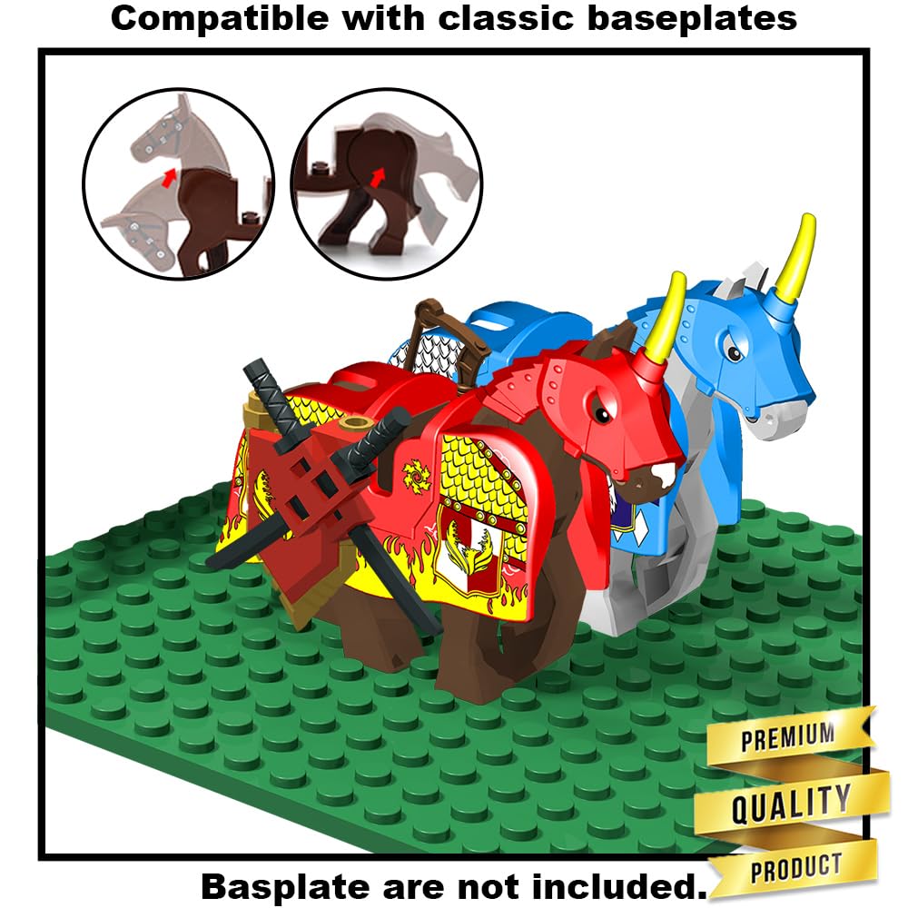 Nicolababe complete pack unboxing shows everything included for ready-to-play sets.
