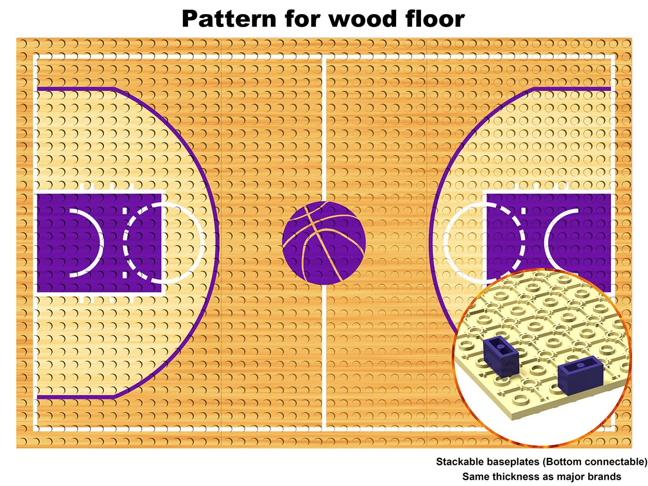 Nicolababe shooting devices for quick, fun practice sessions