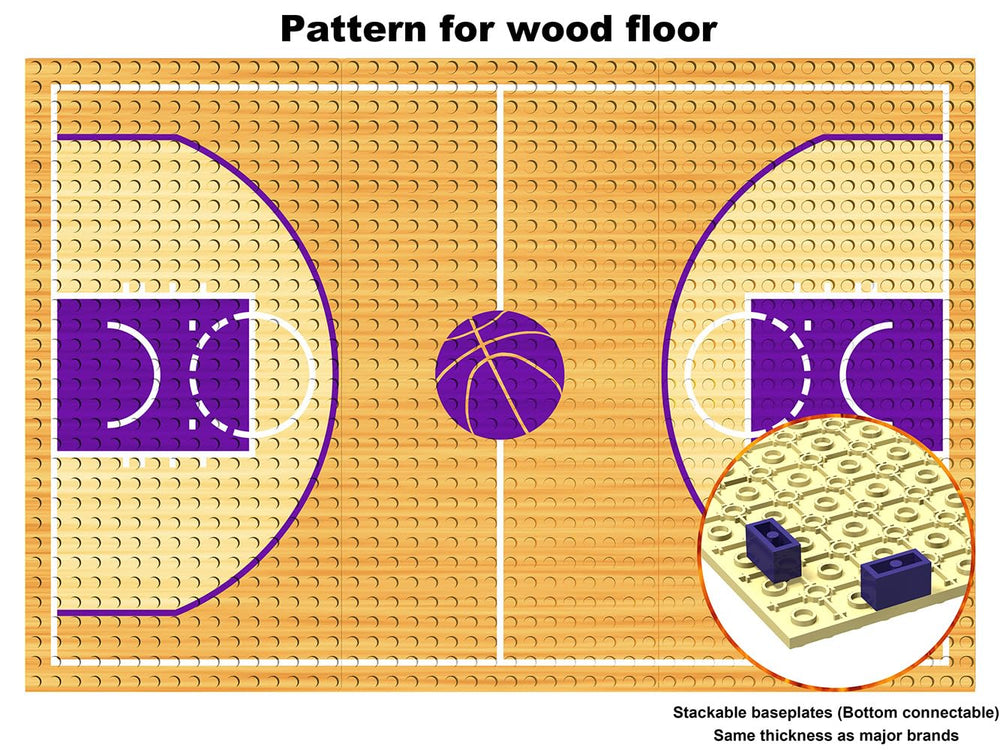 Nicolababe shooting devices for quick, fun practice sessions