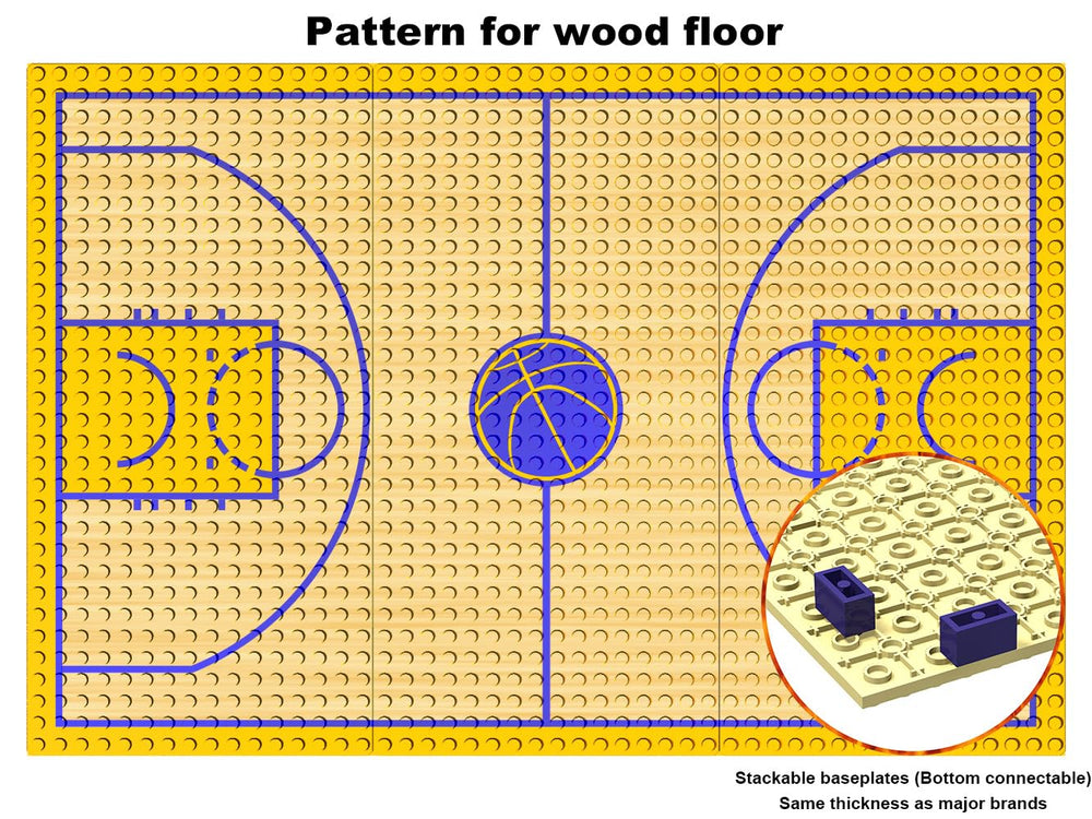 Nicolababe shooting devices help simulate realistic shots and challenge coordination.