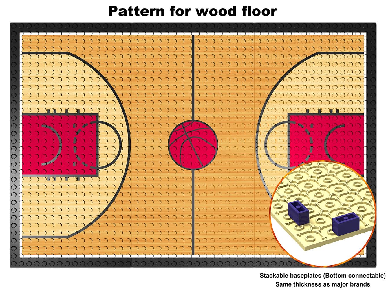 Nicolababe shooting devices add game like practice and focus during play