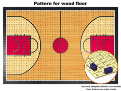 Nicolababe shooting devices add game like practice and focus during play
