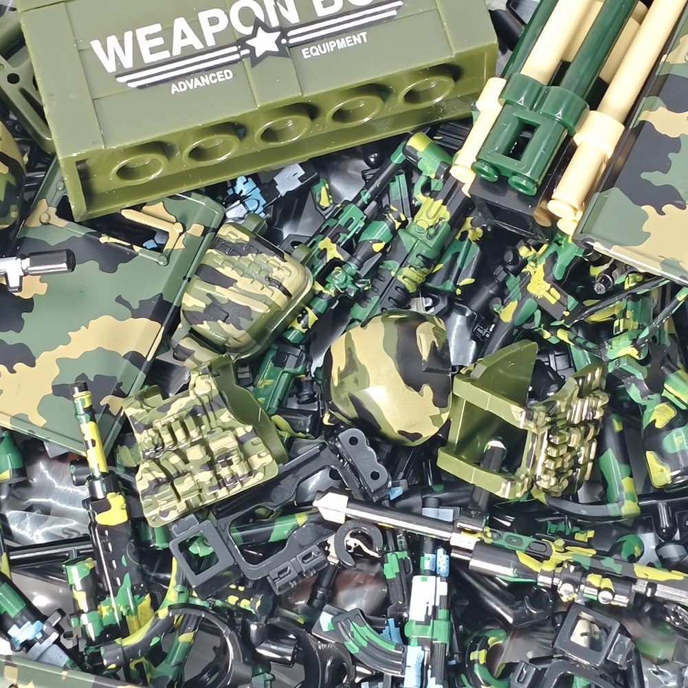 Nicolababe tactical vest offers authentic armor look for imaginative scenes