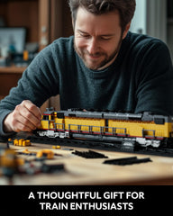 Nifeliz DDA40X makes a thoughtful gift for adults.