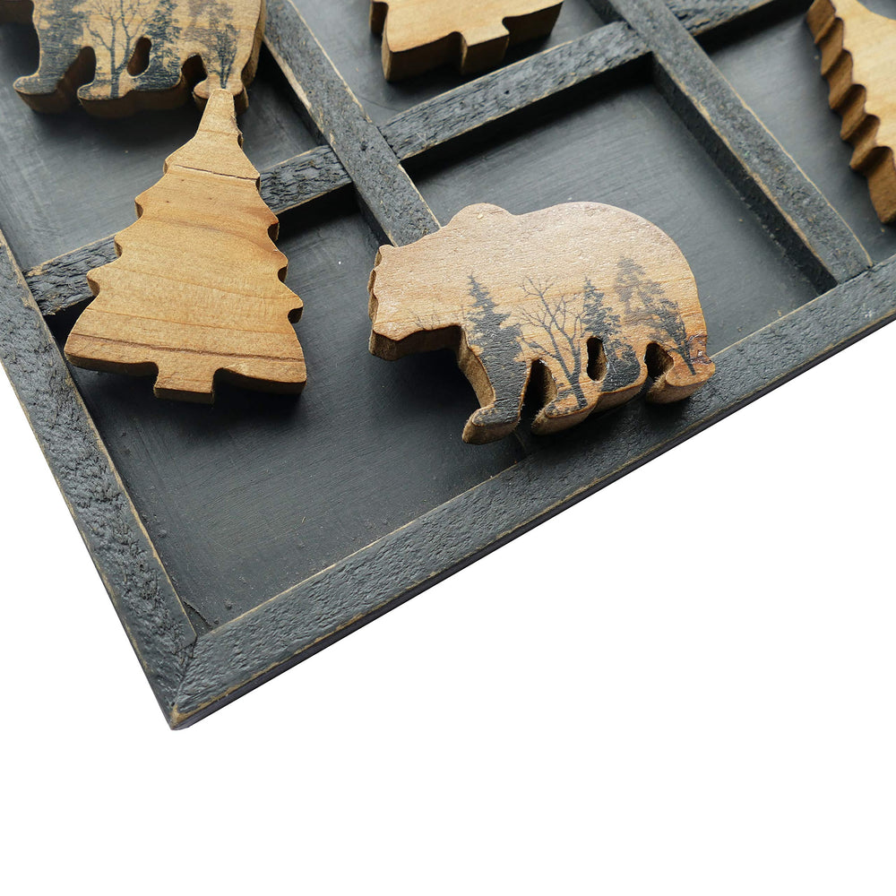 NIKKY HOME conversation-starter decor sparks friendly chats