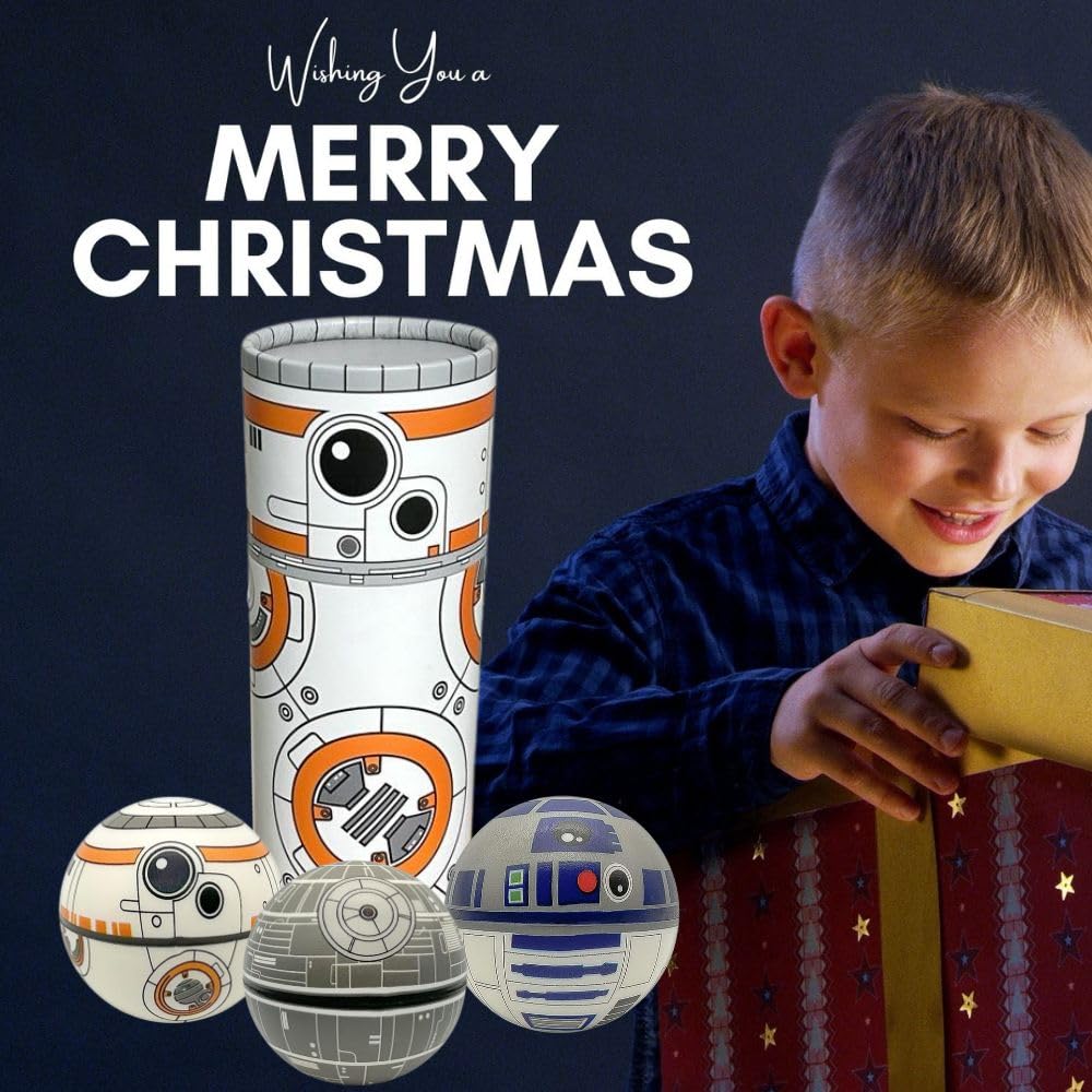 NINOSTAR squishy balls set kids at play show vibrant patterns for imagination.