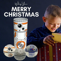 NINOSTAR squishy balls set kids at play show vibrant patterns for imagination.