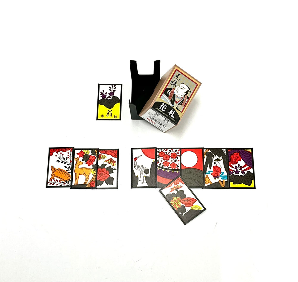 Nintendo Genroku design details highlighting heritage-inspired artistry
