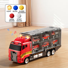 NIPLOOOW alloy-metal-vehicles-models durable die-cast vehicles for lasting fun.
