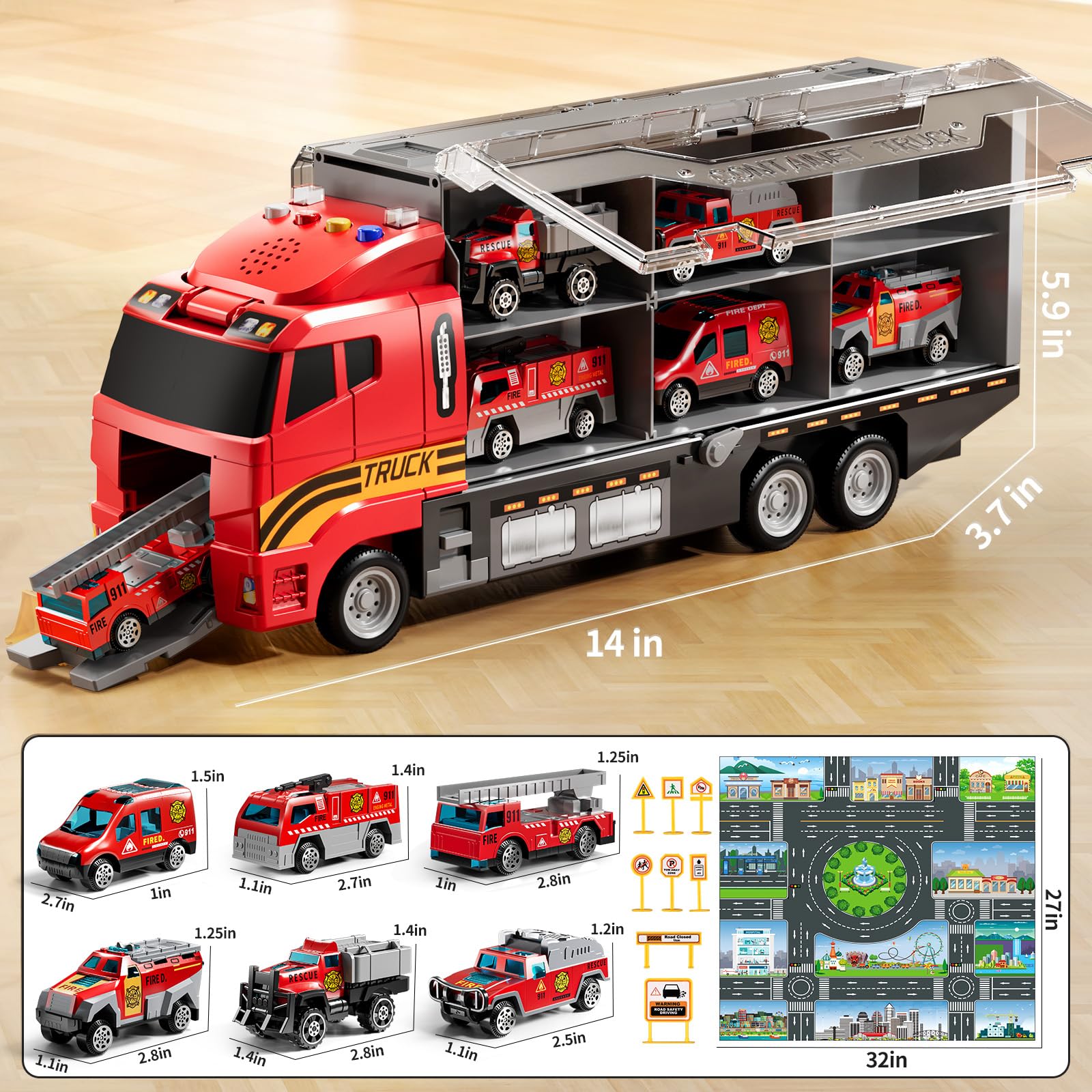 NIPLOOOW birthday-gift-idea-kids-toy makes a delightful gift choice.