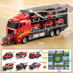 NIPLOOOW birthday-gift-idea-kids-toy makes a delightful gift choice.