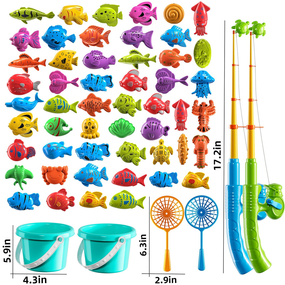 NIPLOOOW indoor-outdoor kids toy designed for versatile fun at home or pool