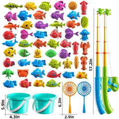 NIPLOOOW indoor-outdoor kids toy designed for versatile fun at home or pool