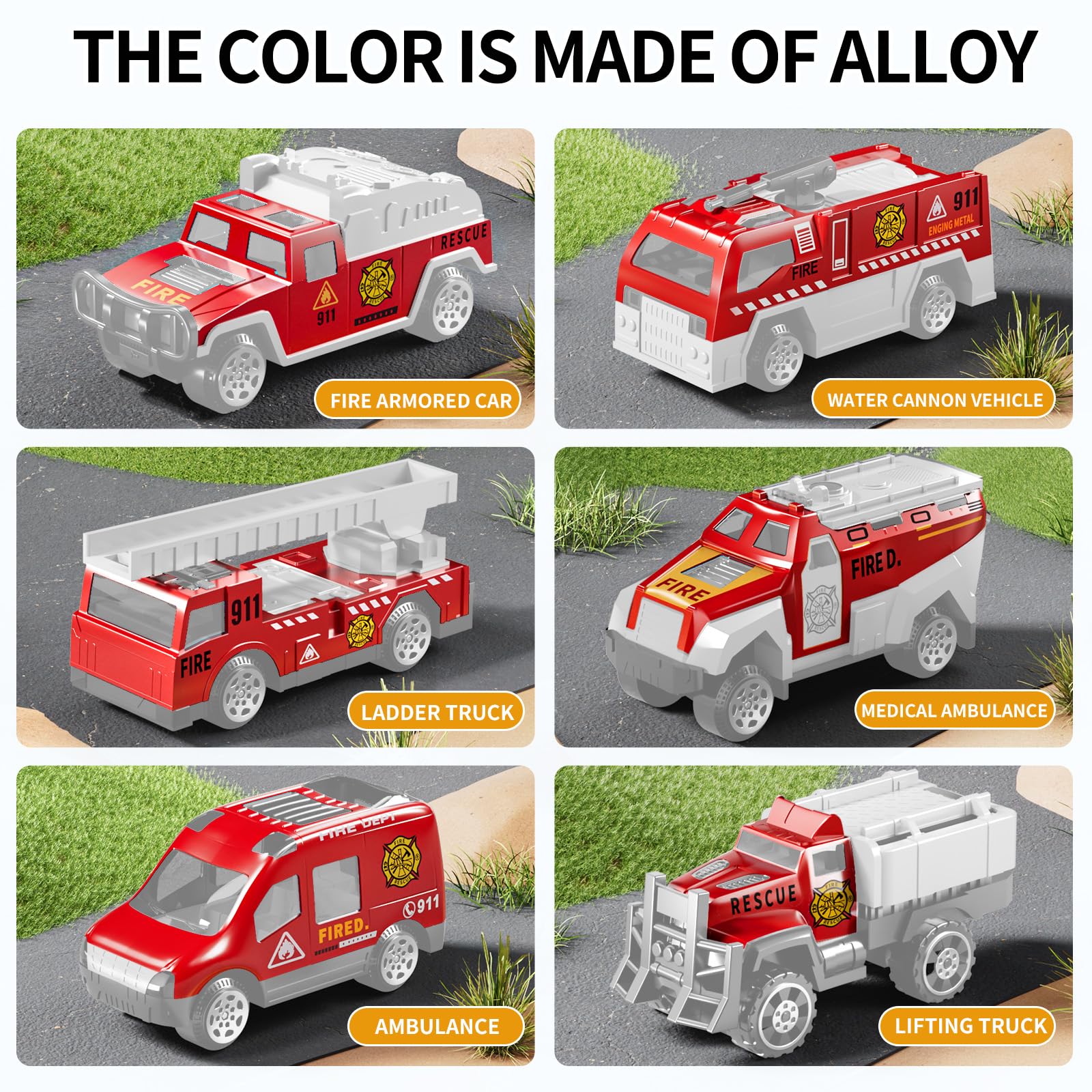 NIPLOOOW non-woven-fabric-play-mat offers a soft, safe surface.