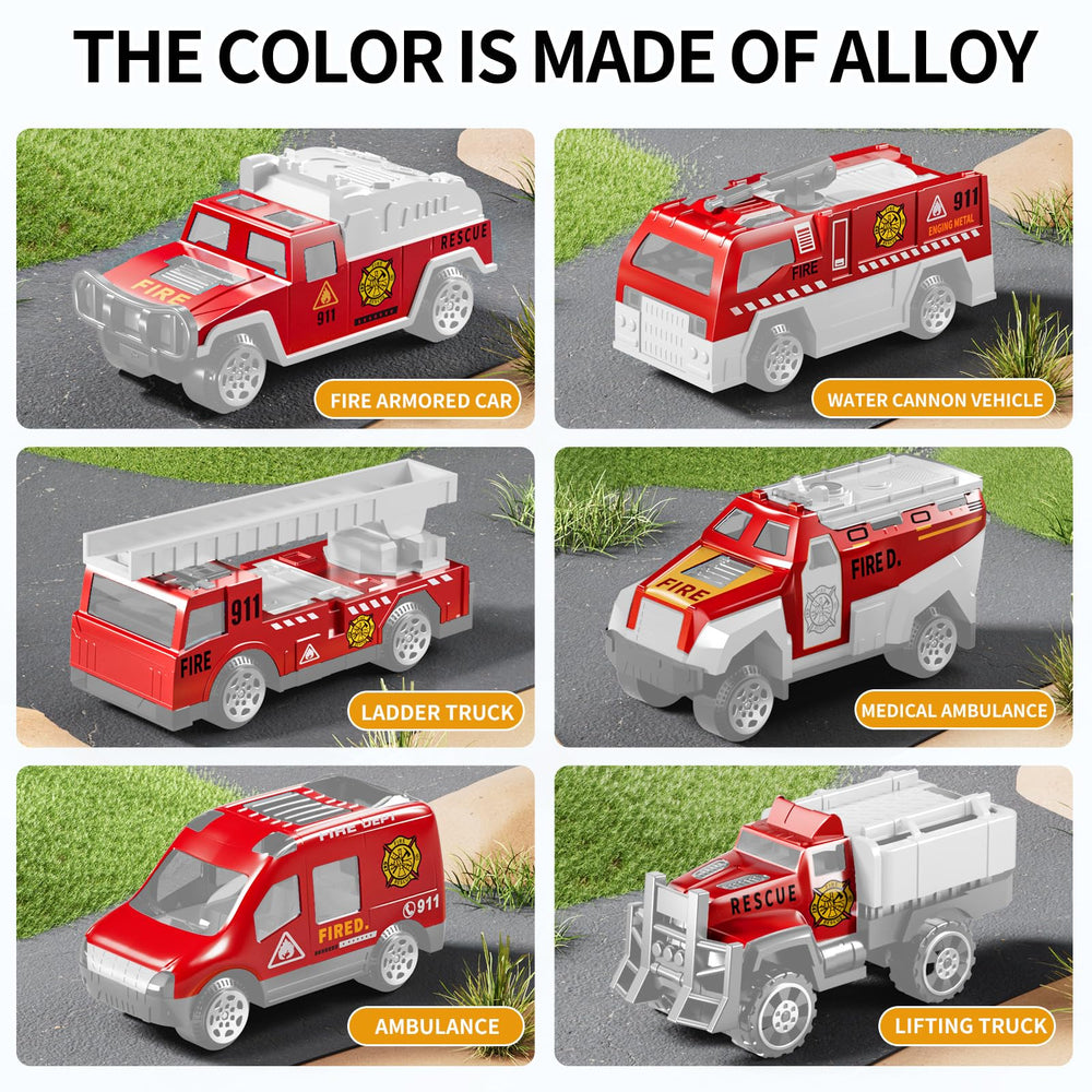 NIPLOOOW non-woven-fabric-play-mat offers a soft, safe surface.