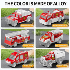 NIPLOOOW non-woven-fabric-play-mat offers a soft, safe surface.