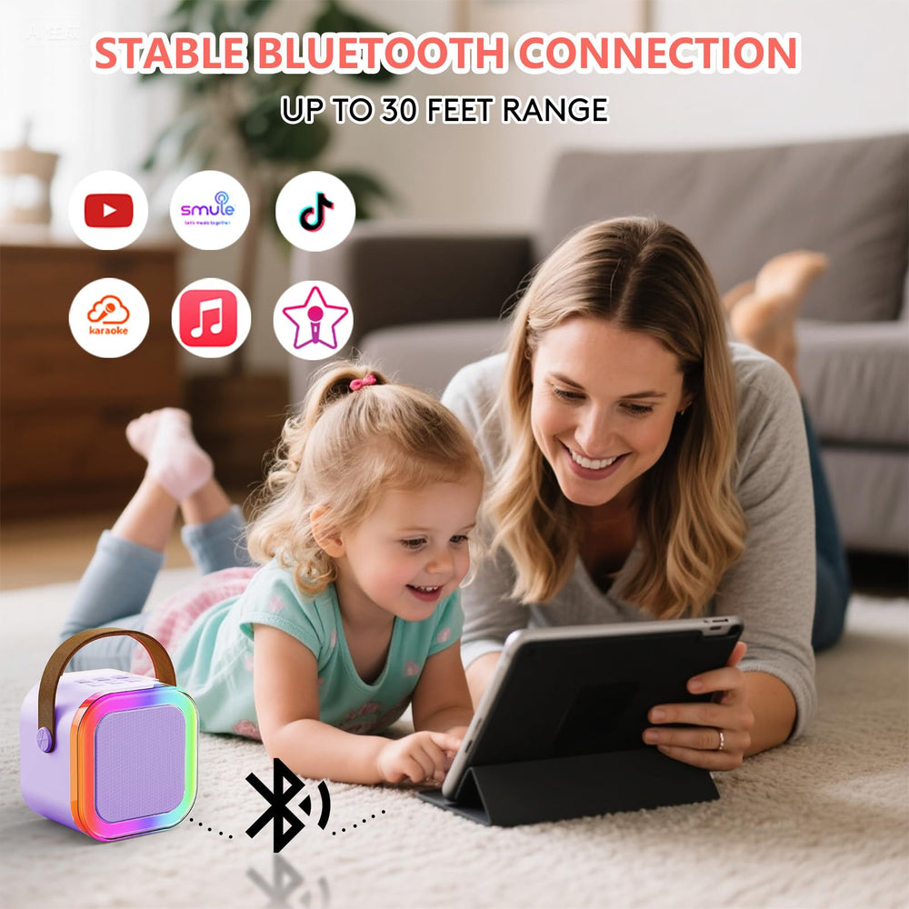 Niskite 6-8 hour battery life keeps road trips lively.