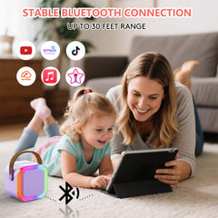 Niskite 6-8 hour battery life keeps road trips lively.