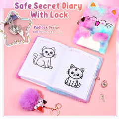 Niskite cat eye mask demonstrates soothing sleep essentials.