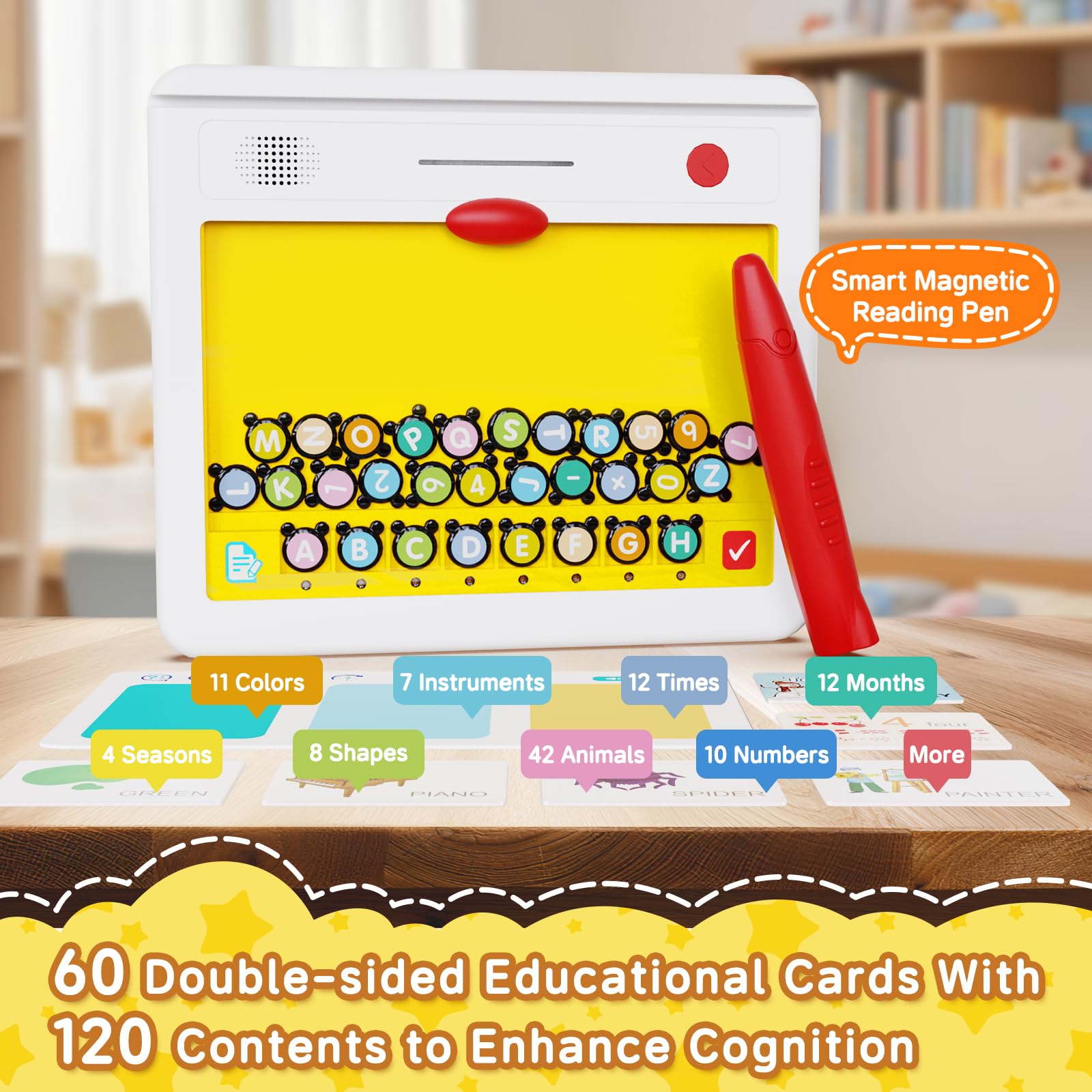 Nitigo numbers tiles aid basic math practice with tile-based operations