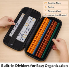 NiToy durable tiles built for repeated family use