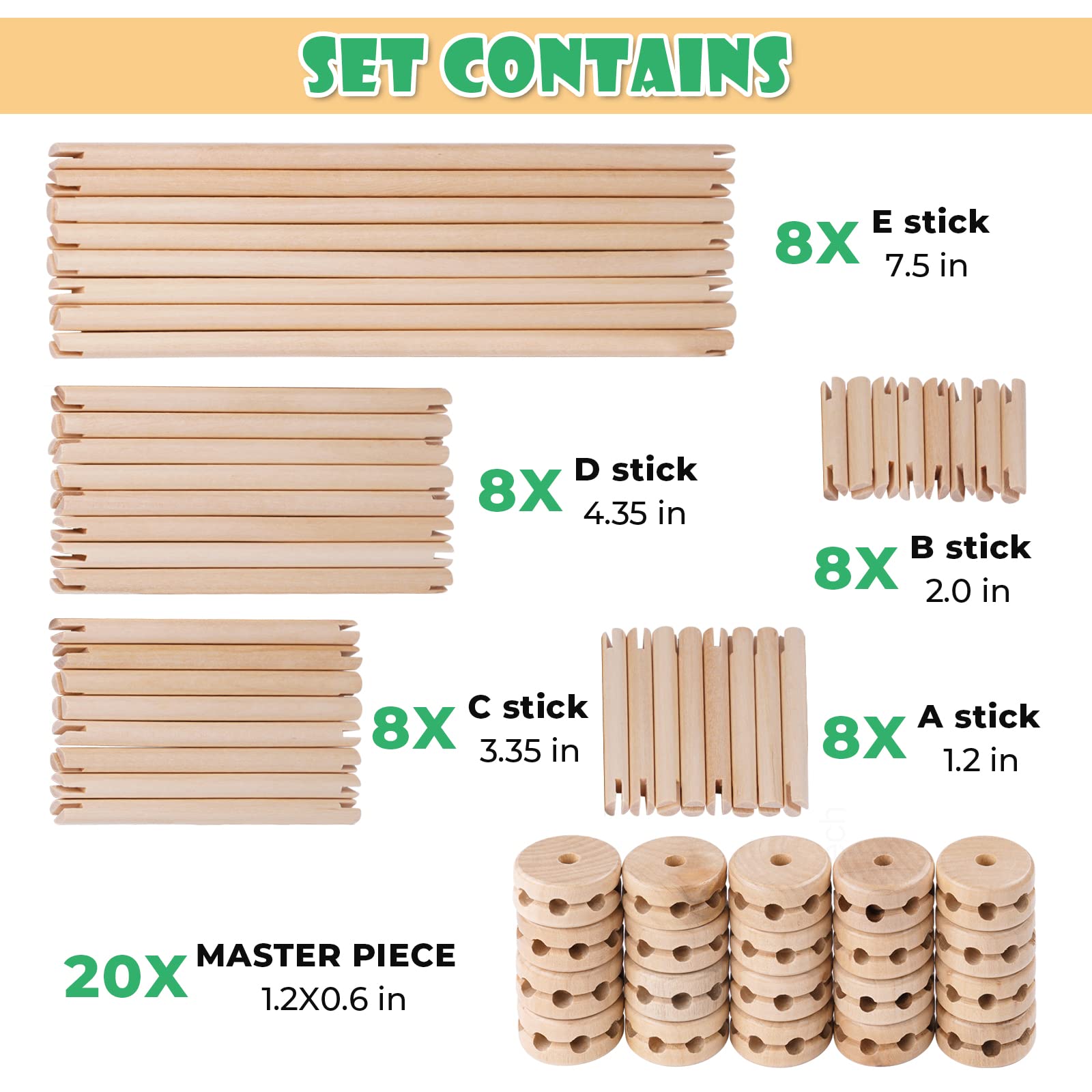NiToy family-friendly learning moments with parents exploring shapes and STEM concepts