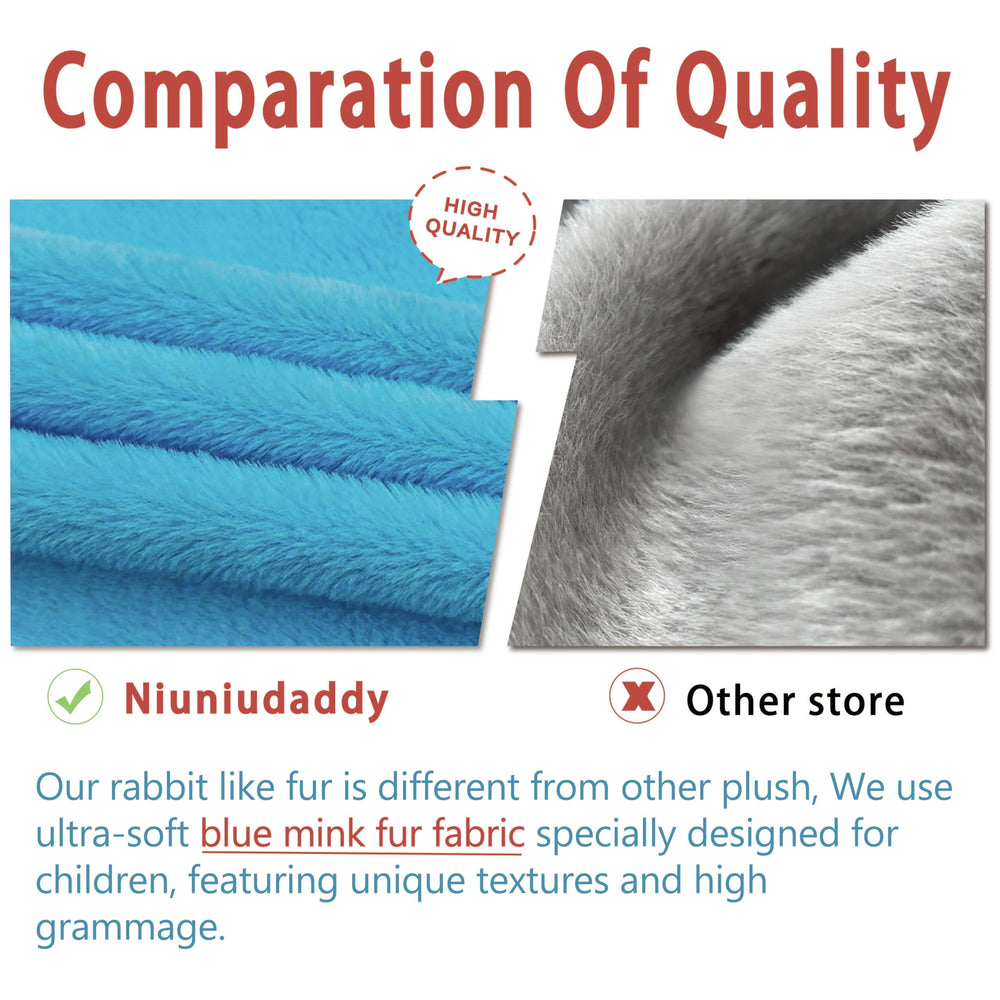 Pectoral fins shape a cuddly, companion-like feel.
