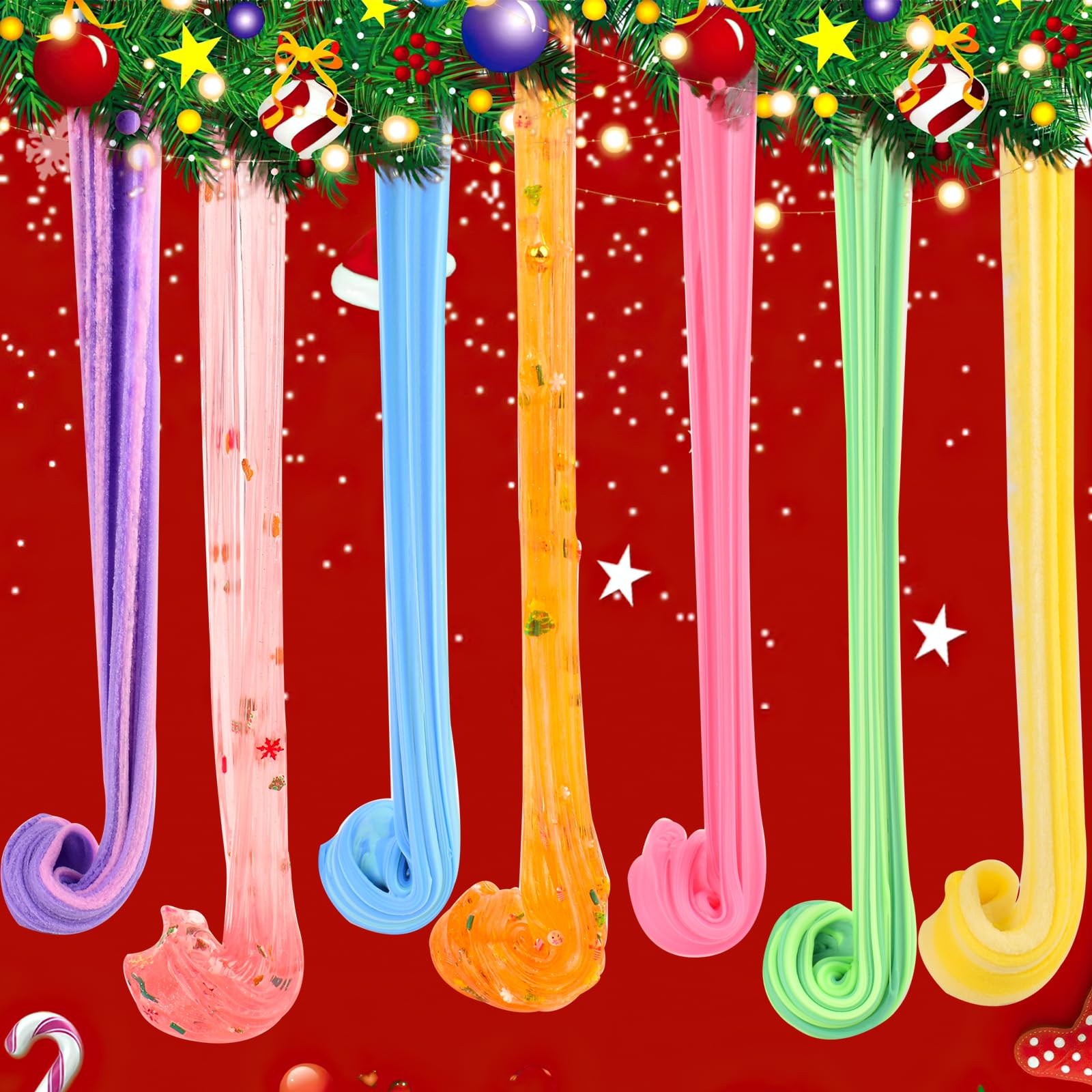 NiuSphere reusable Christmas tree box stores keepsakes after the holidays
