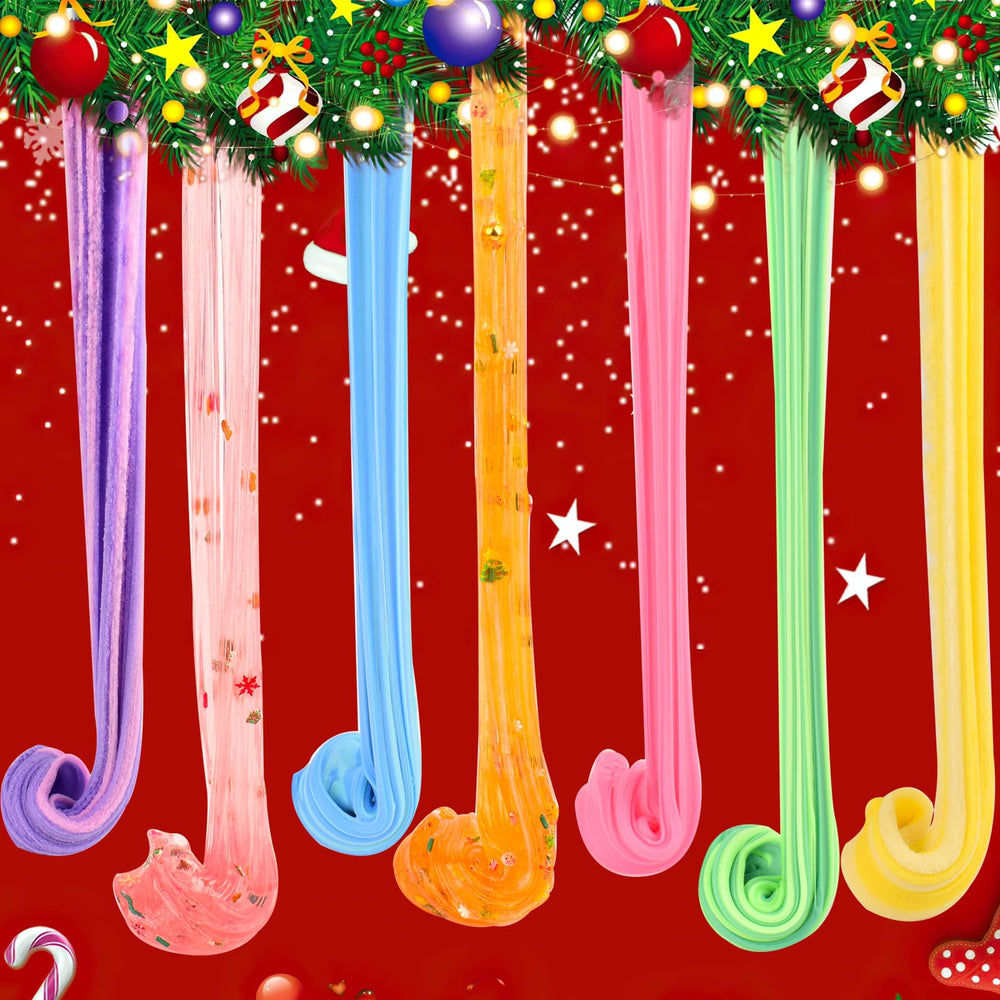 NiuSphere reusable Christmas tree box stores keepsakes after the holidays