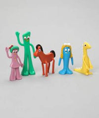 Durable classic toy set for kids age 3 and up