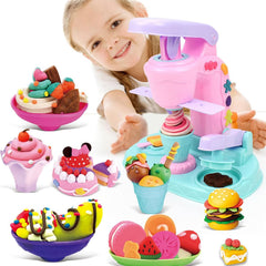 Noetoy gift-ready set for Christmas or birthdays