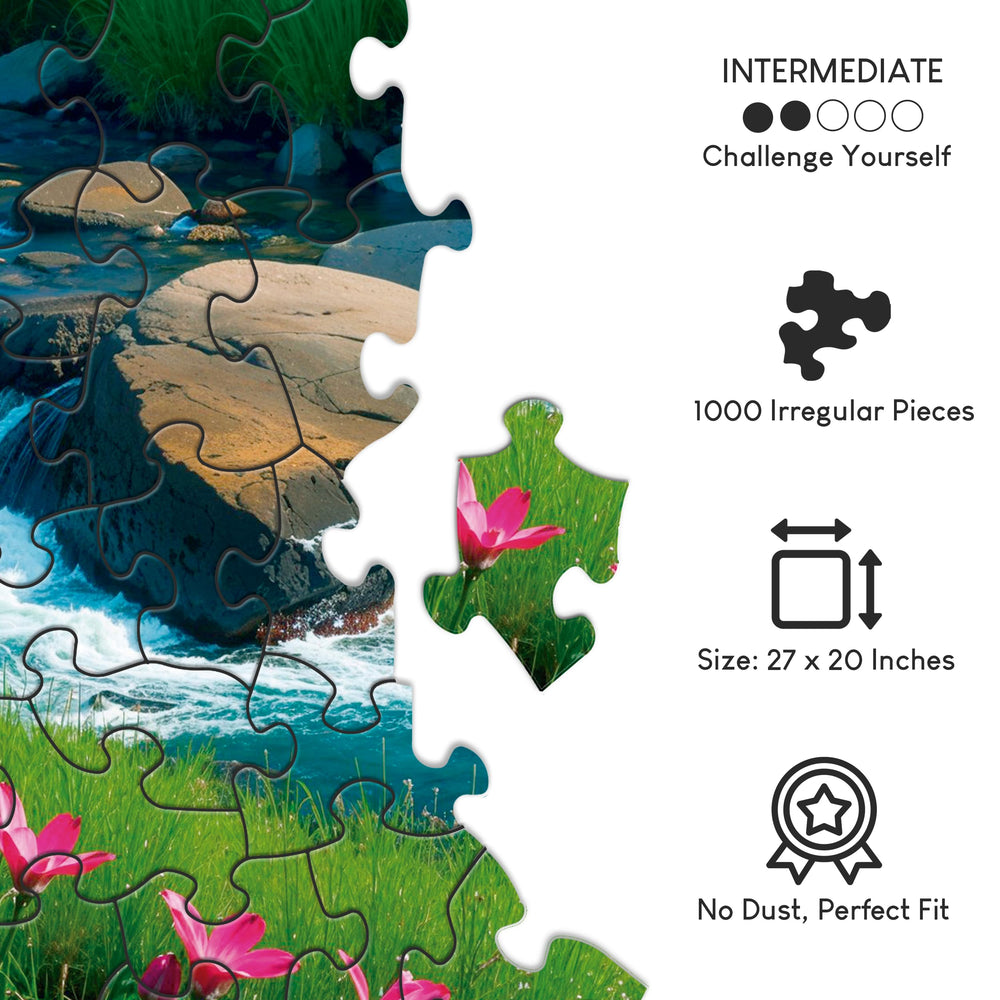 Normic No Image Puzzle QR hints levels guide solving progression.